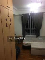 Aquarius By The Park (D16), Condominium #154893652